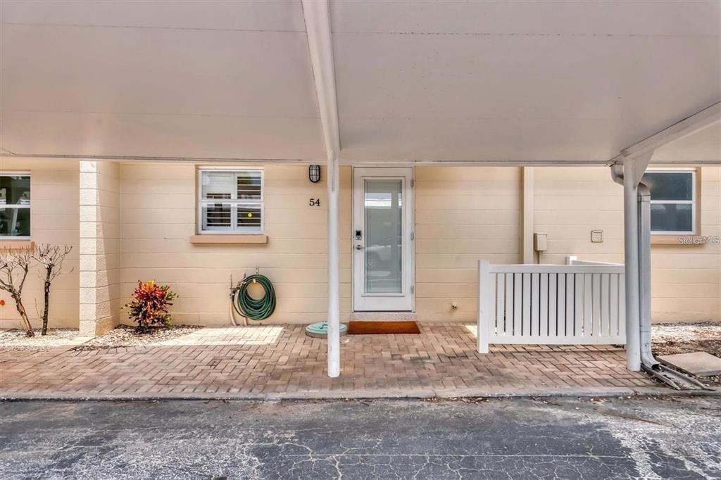 5830 Midnight Pass Road, Unit 54 Sarasota, FL 34242 - Photo 2 of 36 Gallery Image 2