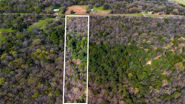 $59,900 | 0 Farm To Market Road 69 Road, Como, TX 75431