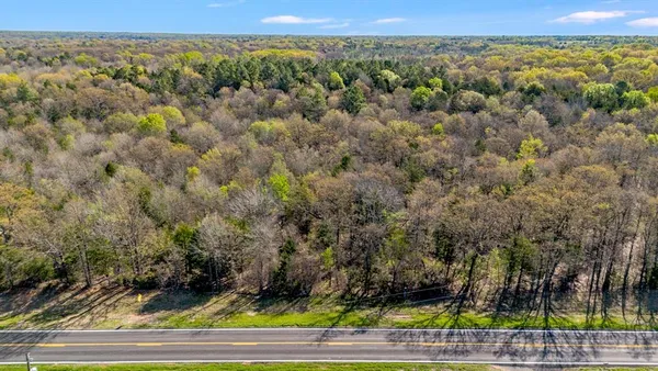 $59,900 | 0 Farm To Market Road 69 Road, Como, TX 75431