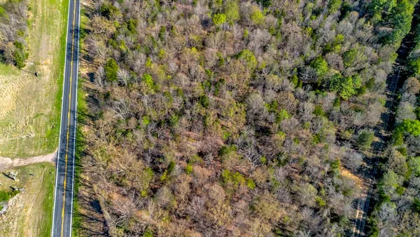 $59,900 | 0 Farm To Market Road 69 Road, Como, TX 75431