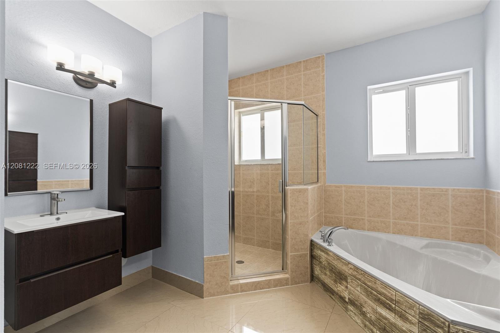 16570 Southwest 70th Street Miami, FL 33193 - Photo 55 of 67 Gallery Image 55