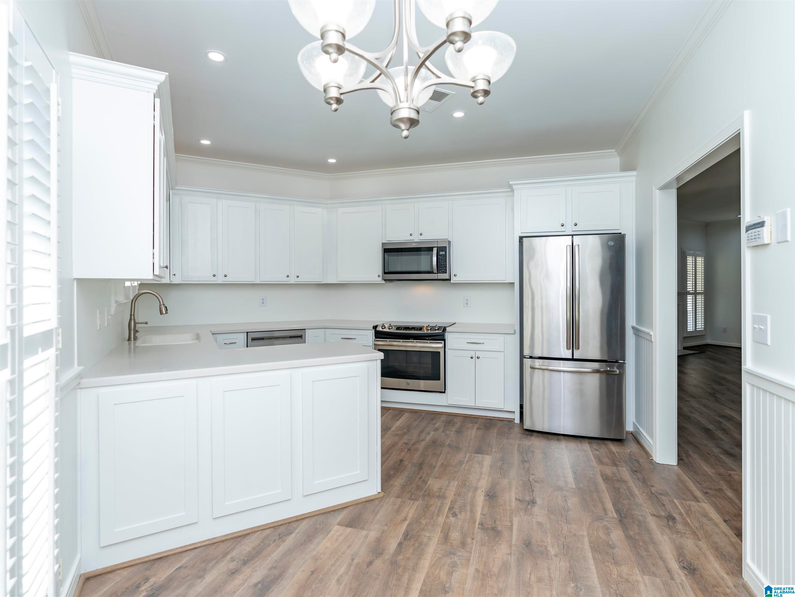 1111 Berwick Road Birmingham, AL 35242 - Photo 6 of 66 Gallery Image 6
