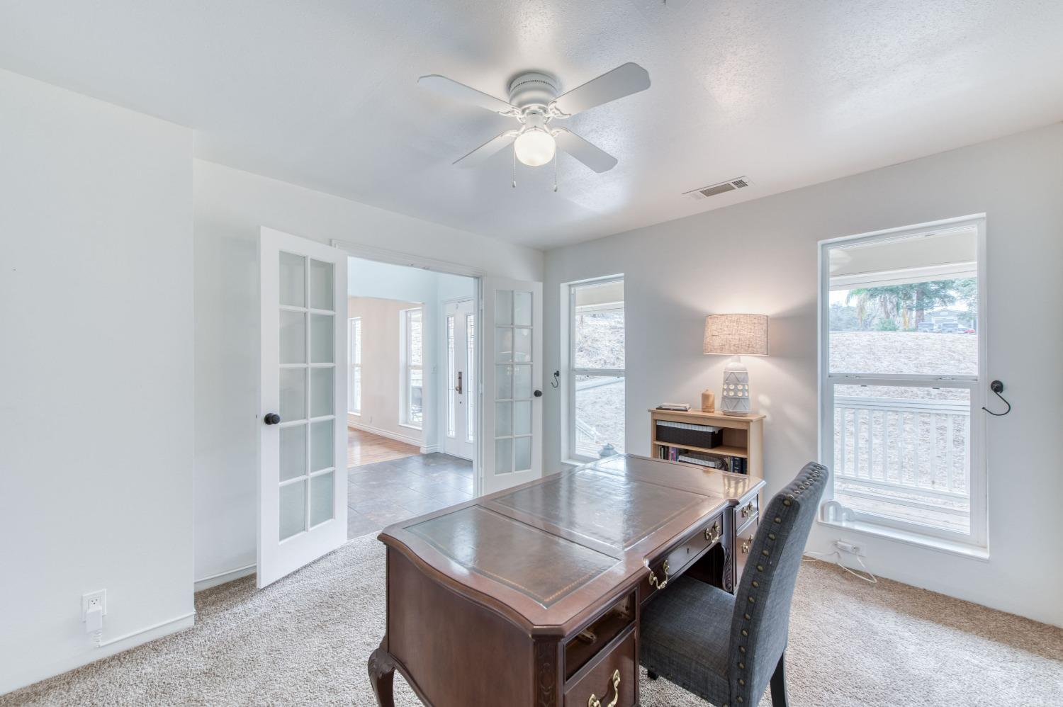 28506 Perkins Road Friant, CA 93626 - Photo 11 of 48 Gallery Image 11