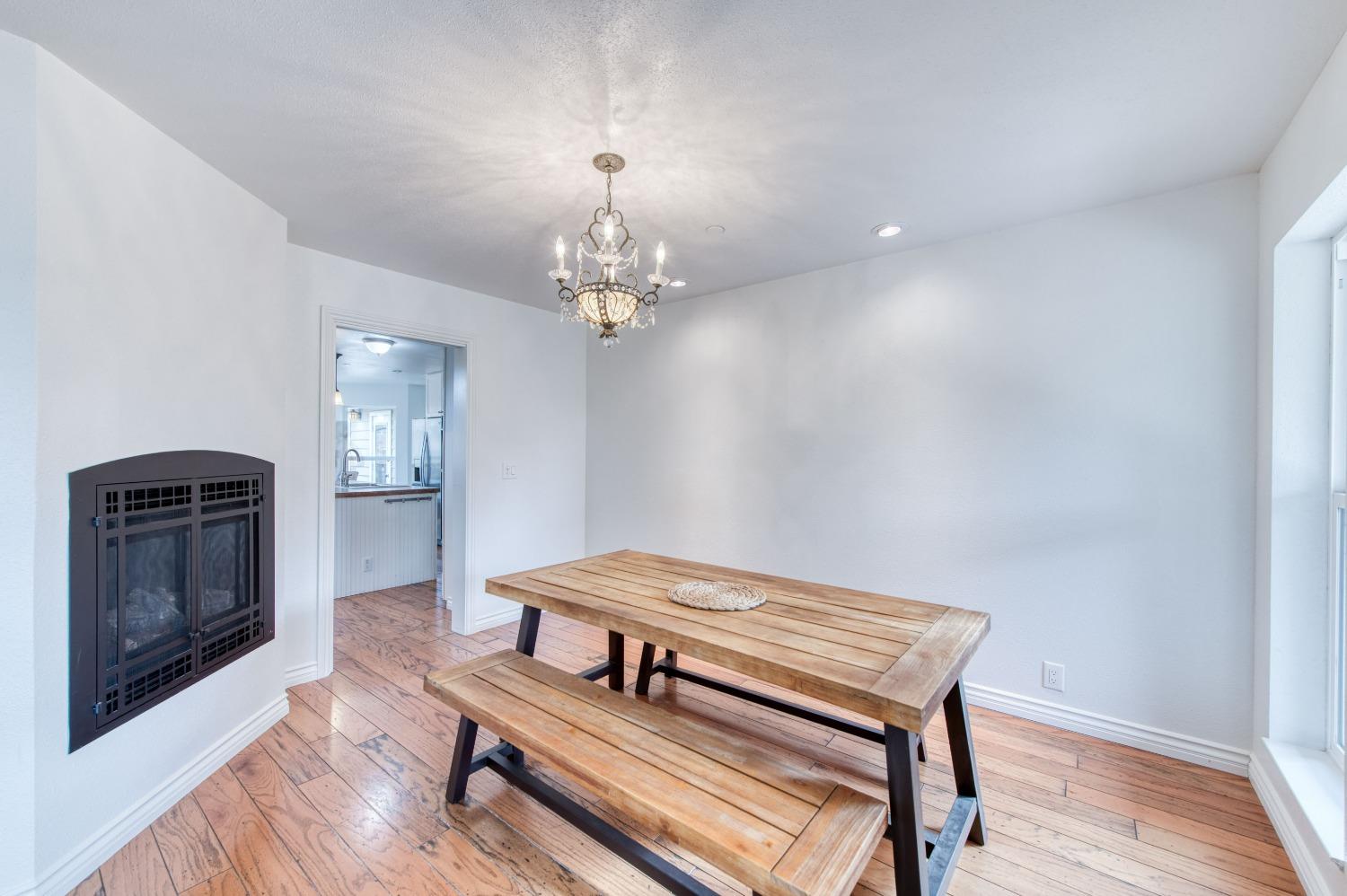 28506 Perkins Road Friant, CA 93626 - Photo 12 of 48 Gallery Image 12