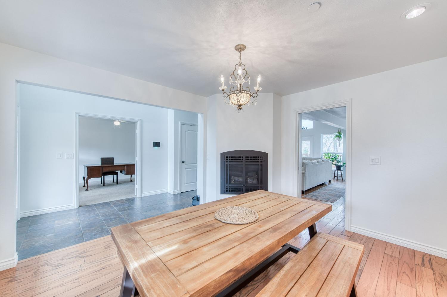28506 Perkins Road Friant, CA 93626 - Photo 13 of 48 Gallery Image 13