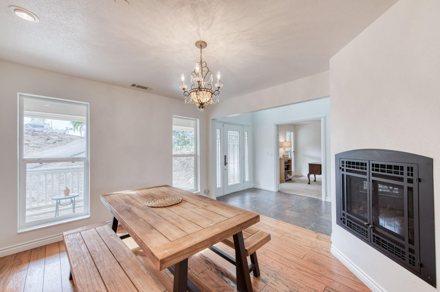 28506 Perkins Road Friant, CA 93626 - Photo 14 of 48 Gallery Image 14