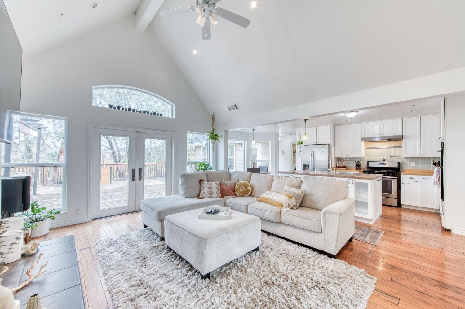 28506 Perkins Road Friant, CA 93626 - Photo 17 of 48 Gallery Image 17