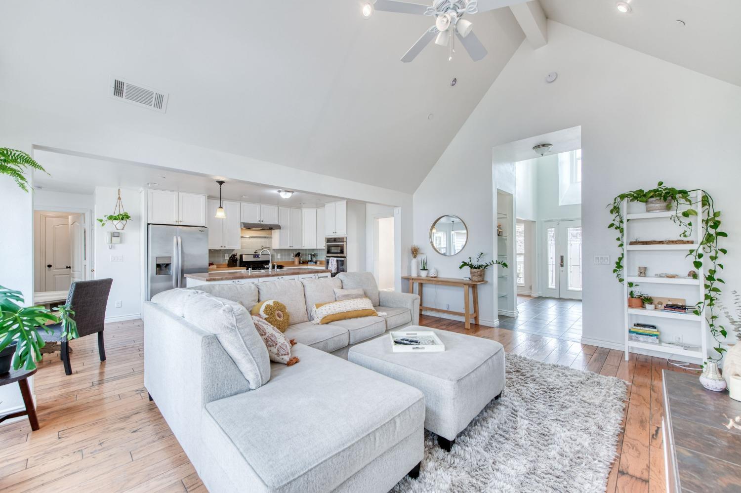 28506 Perkins Road Friant, CA 93626 - Photo 20 of 48 Gallery Image 20