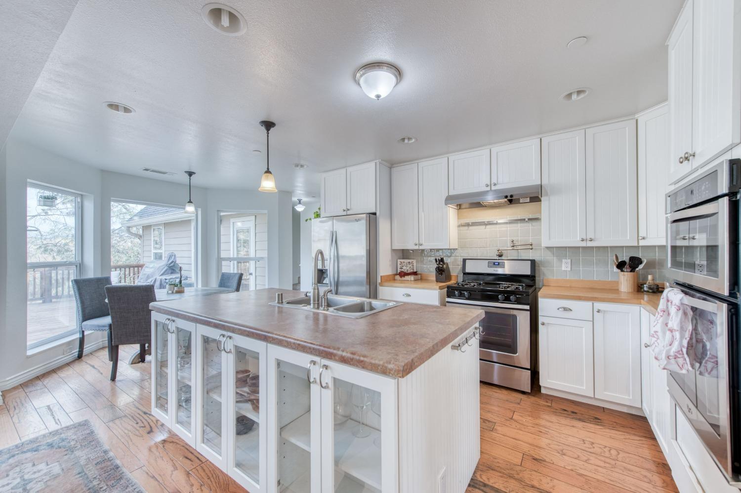 28506 Perkins Road Friant, CA 93626 - Photo 21 of 48 Gallery Image 21