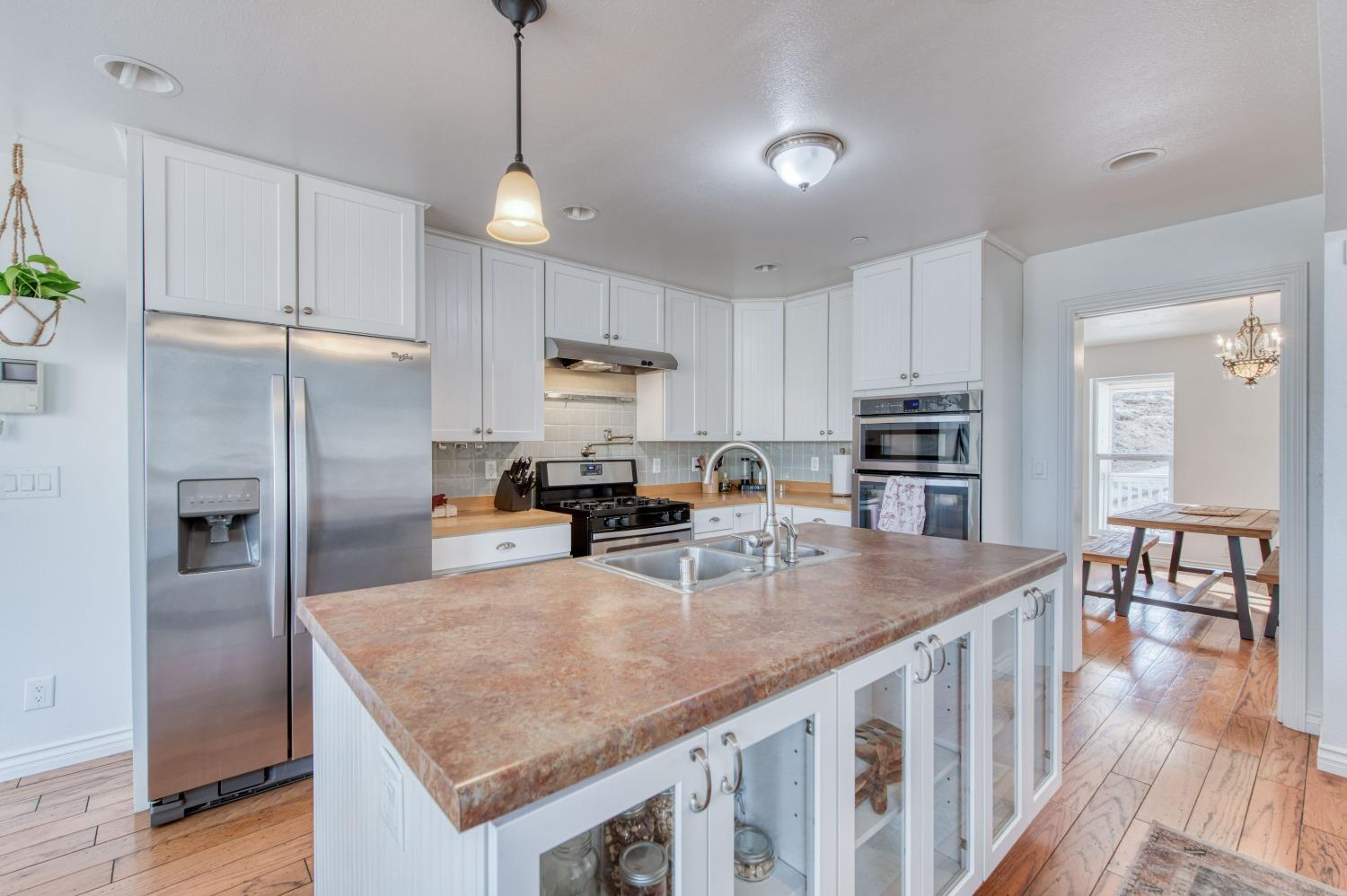 28506 Perkins Road Friant, CA 93626 - Photo 22 of 48 Gallery Image 22