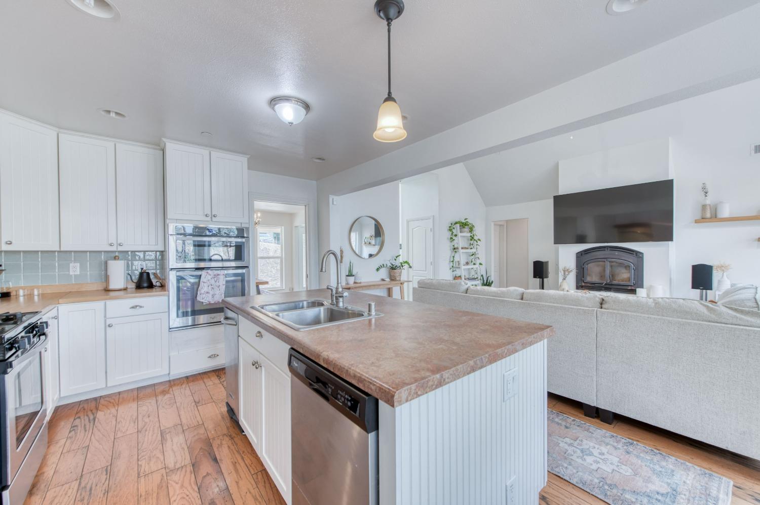 28506 Perkins Road Friant, CA 93626 - Photo 23 of 48 Gallery Image 23