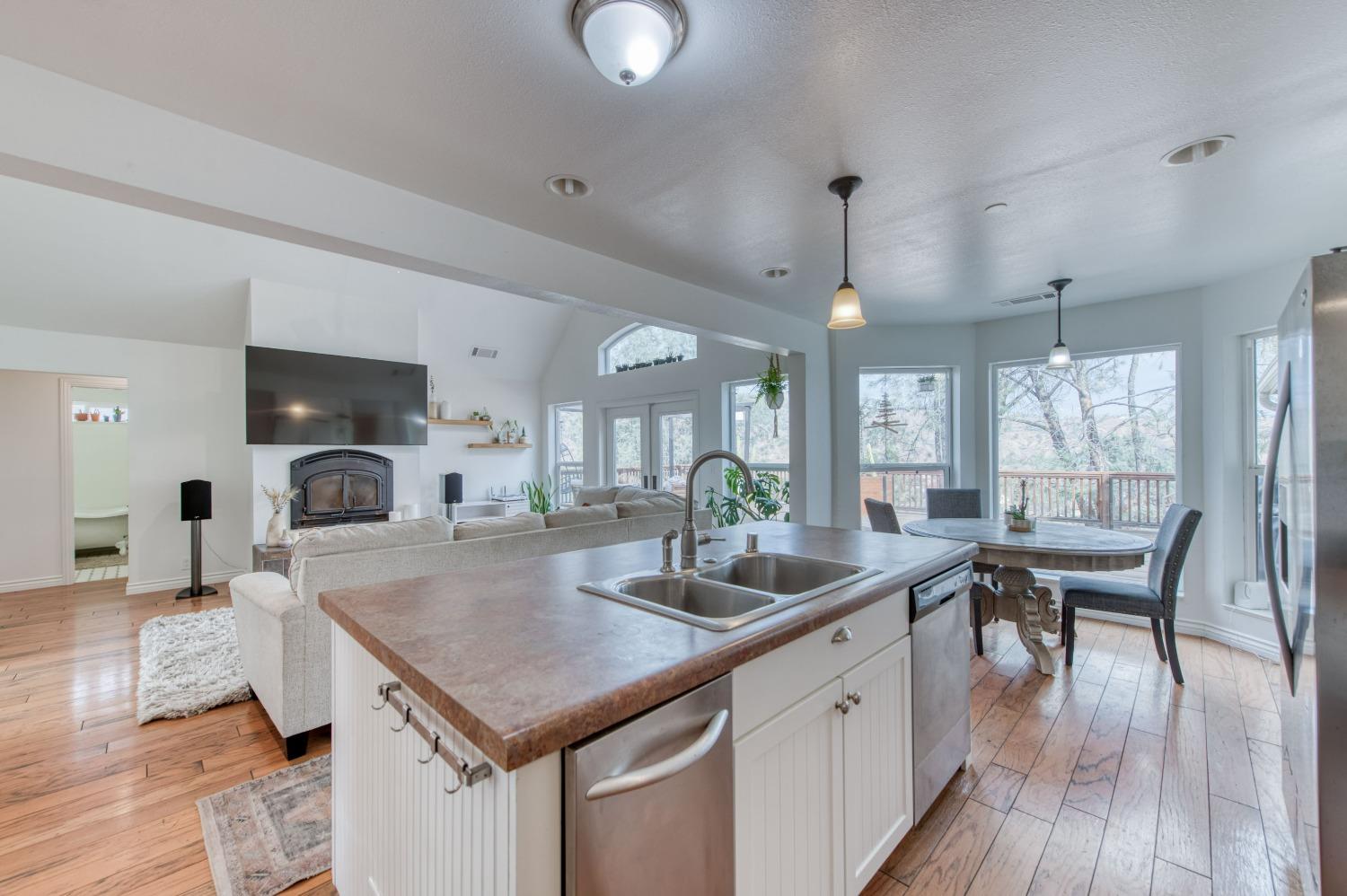 28506 Perkins Road Friant, CA 93626 - Photo 24 of 48 Gallery Image 24