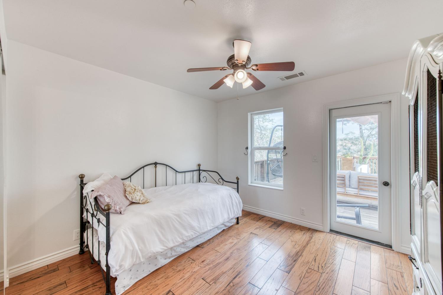 28506 Perkins Road Friant, CA 93626 - Photo 27 of 48 Gallery Image 27