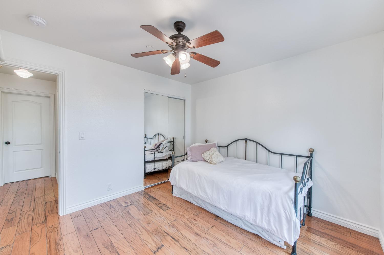 28506 Perkins Road Friant, CA 93626 - Photo 28 of 48 Gallery Image 28