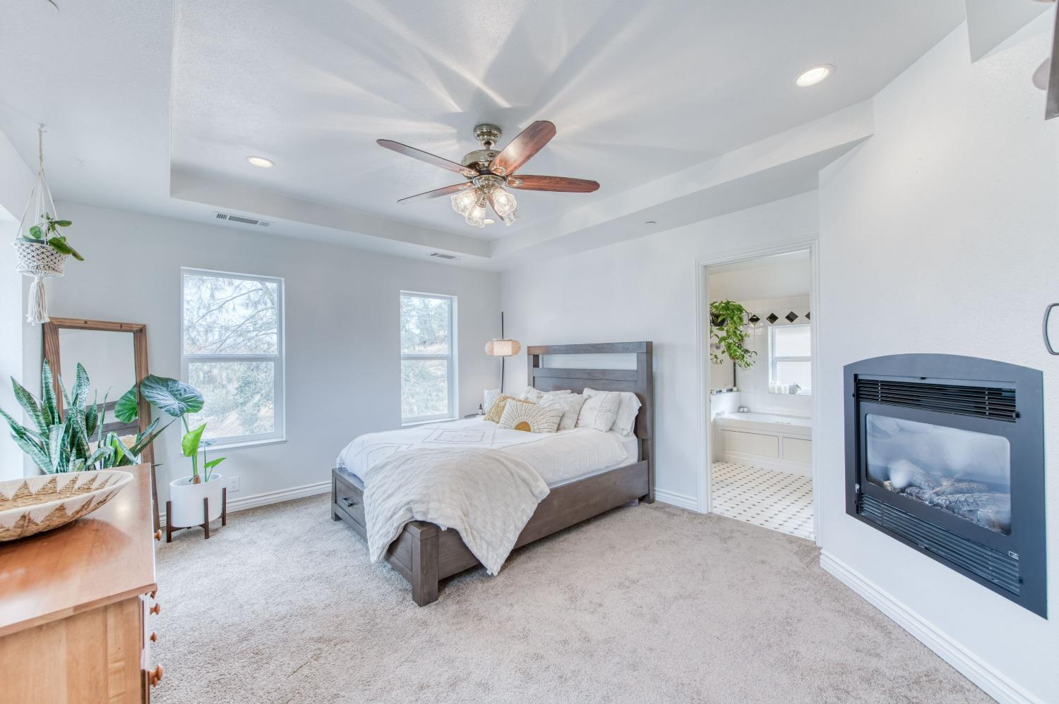 28506 Perkins Road Friant, CA 93626 - Photo 30 of 48 Gallery Image 30