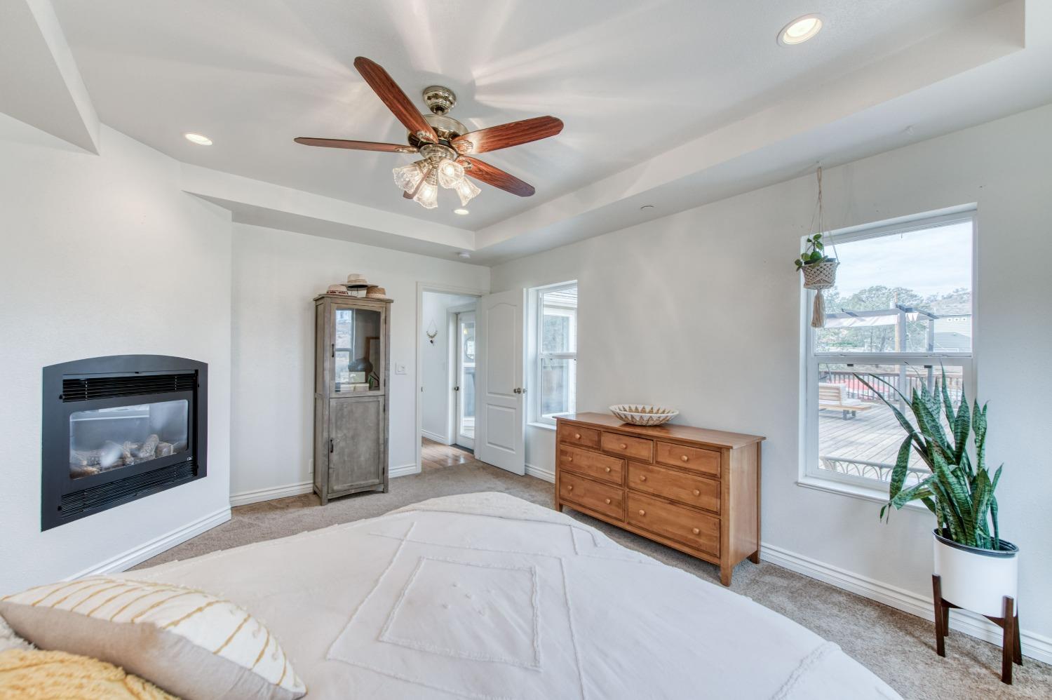 28506 Perkins Road Friant, CA 93626 - Photo 31 of 48 Gallery Image 31