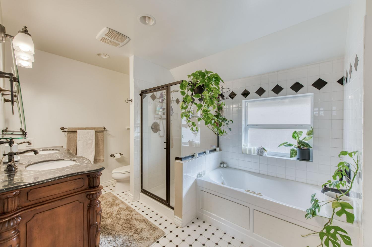 28506 Perkins Road Friant, CA 93626 - Photo 32 of 48 Gallery Image 32