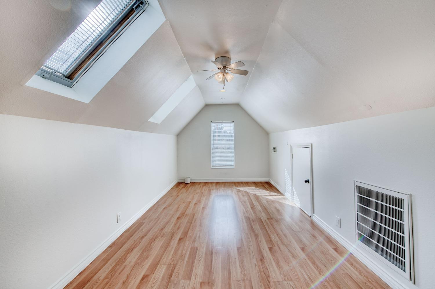 28506 Perkins Road Friant, CA 93626 - Photo 34 of 48 Gallery Image 34