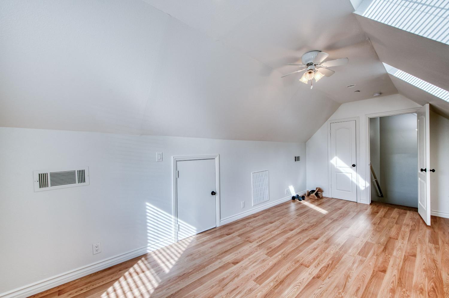 28506 Perkins Road Friant, CA 93626 - Photo 35 of 48 Gallery Image 35