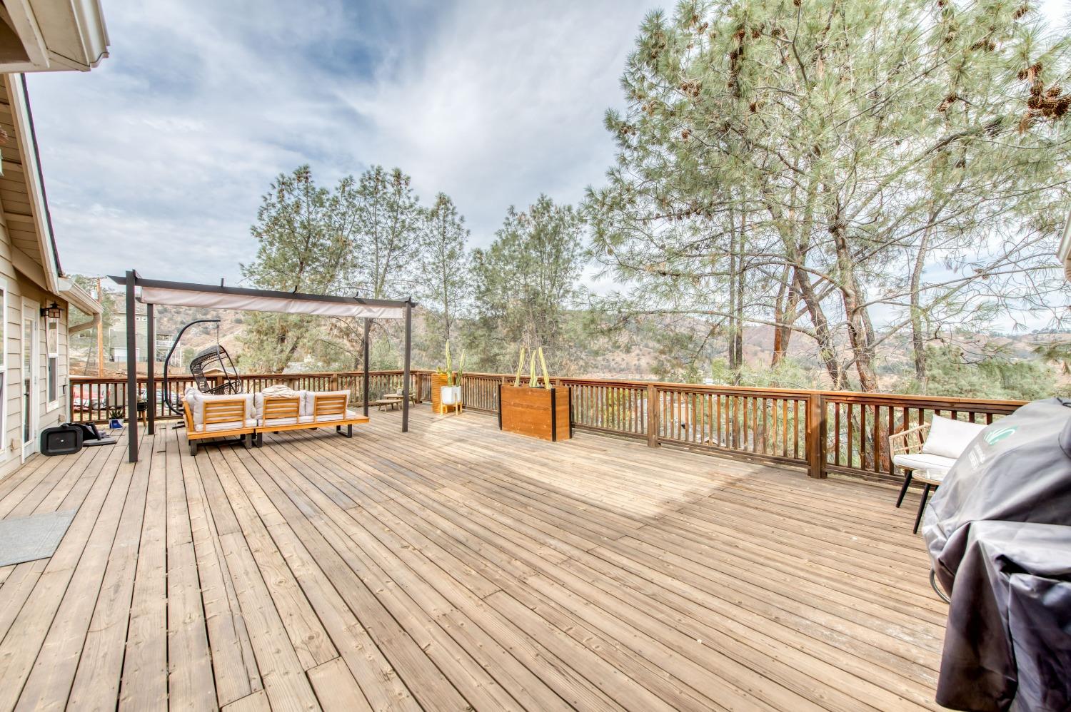 28506 Perkins Road Friant, CA 93626 - Photo 36 of 48 Gallery Image 36