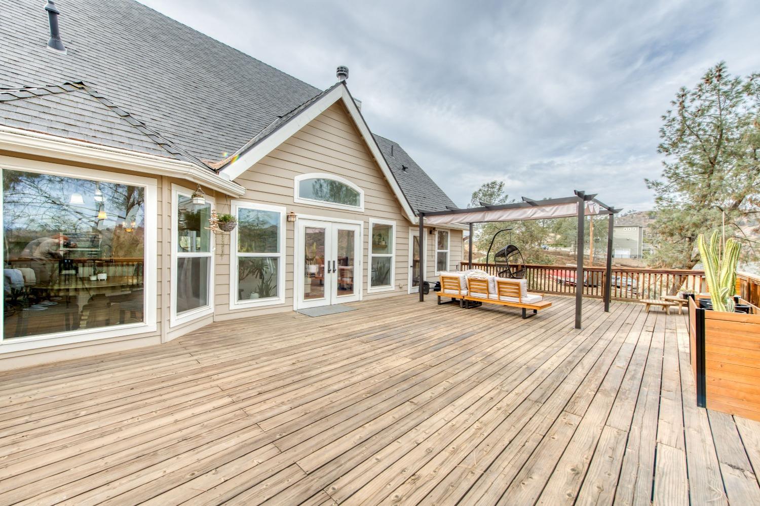 28506 Perkins Road Friant, CA 93626 - Photo 37 of 48 Gallery Image 37
