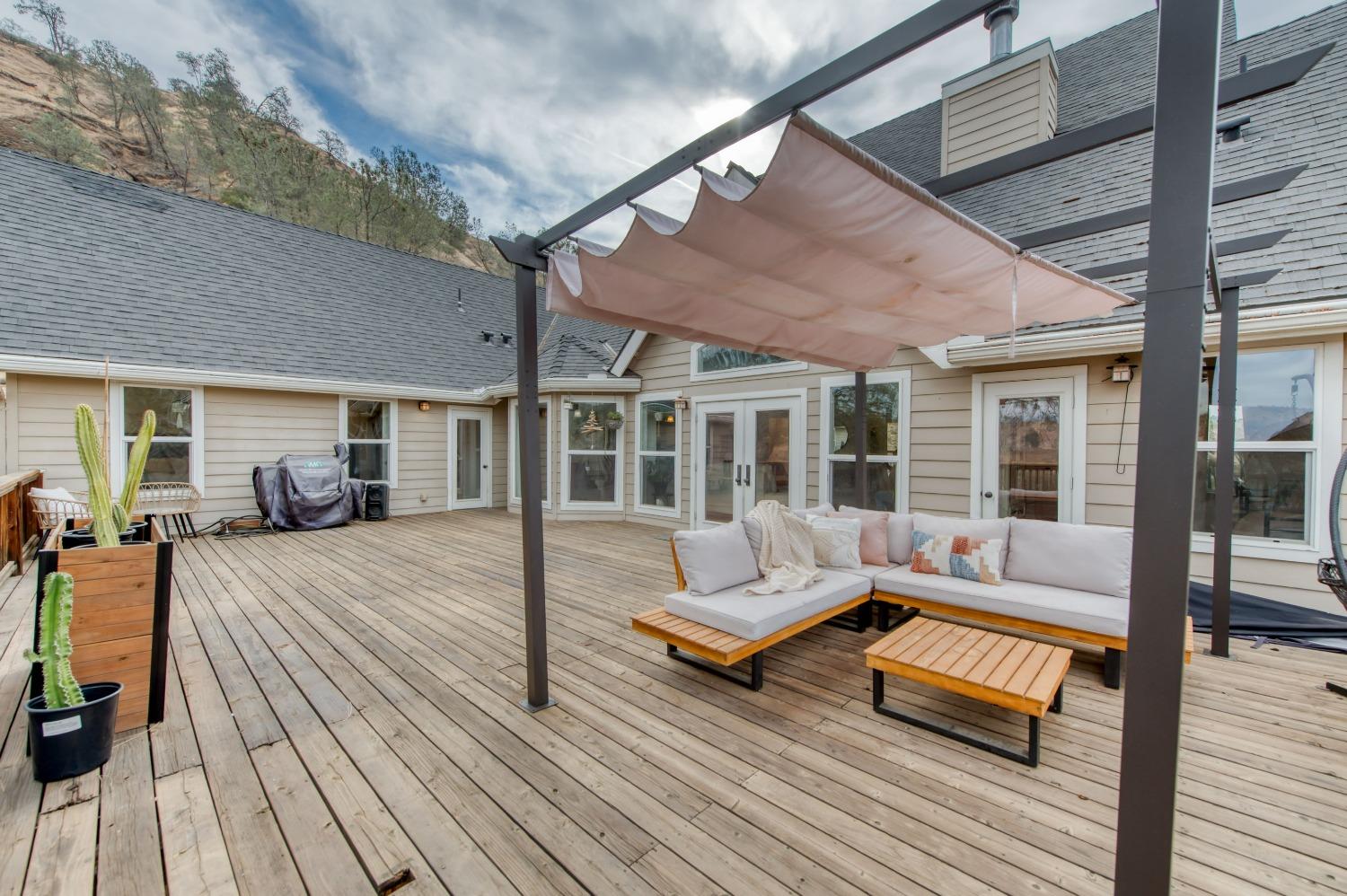 28506 Perkins Road Friant, CA 93626 - Photo 39 of 48 Gallery Image 39