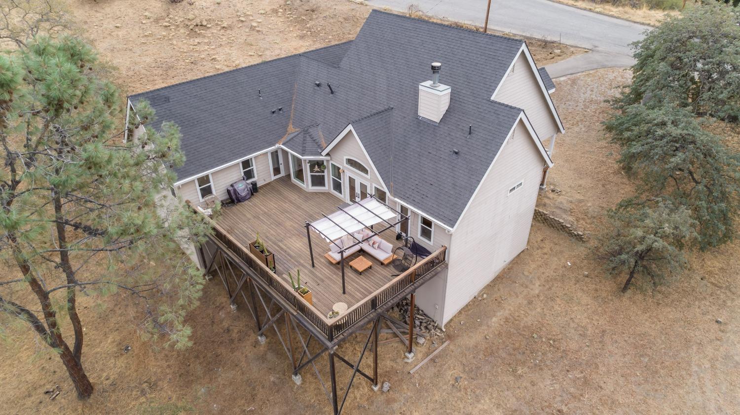 28506 Perkins Road Friant, CA 93626 - Photo 40 of 48 Gallery Image 40