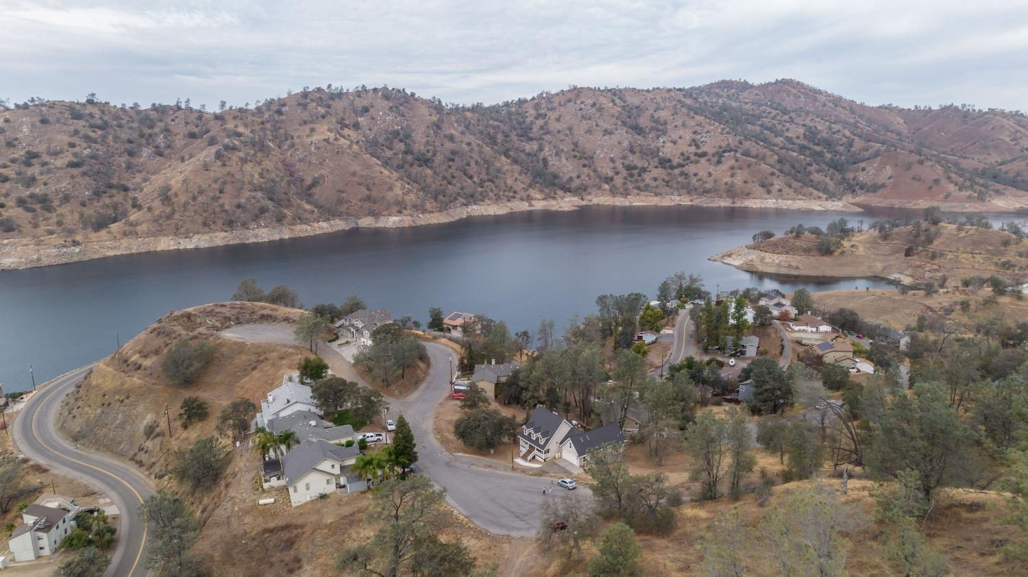 28506 Perkins Road Friant, CA 93626 - Photo 4 of 48 Gallery Image 4