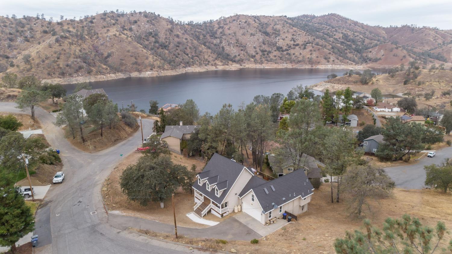 28506 Perkins Road Friant, CA 93626 - Photo 41 of 48 Gallery Image 41