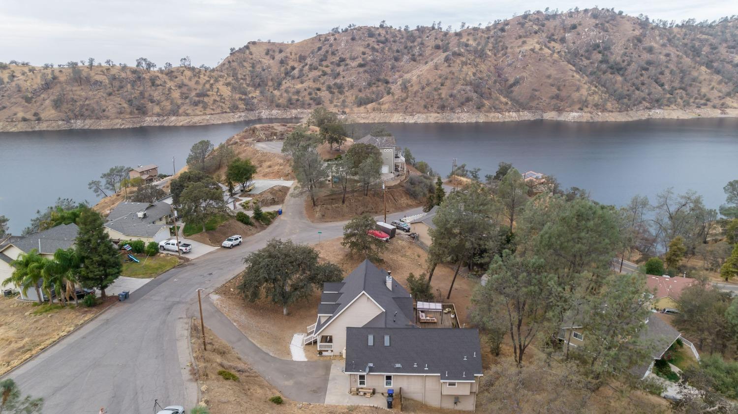 28506 Perkins Road Friant, CA 93626 - Photo 42 of 48 Gallery Image 42
