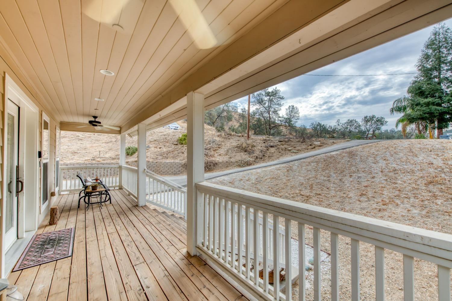 28506 Perkins Road Friant, CA 93626 - Photo 43 of 48 Gallery Image 43