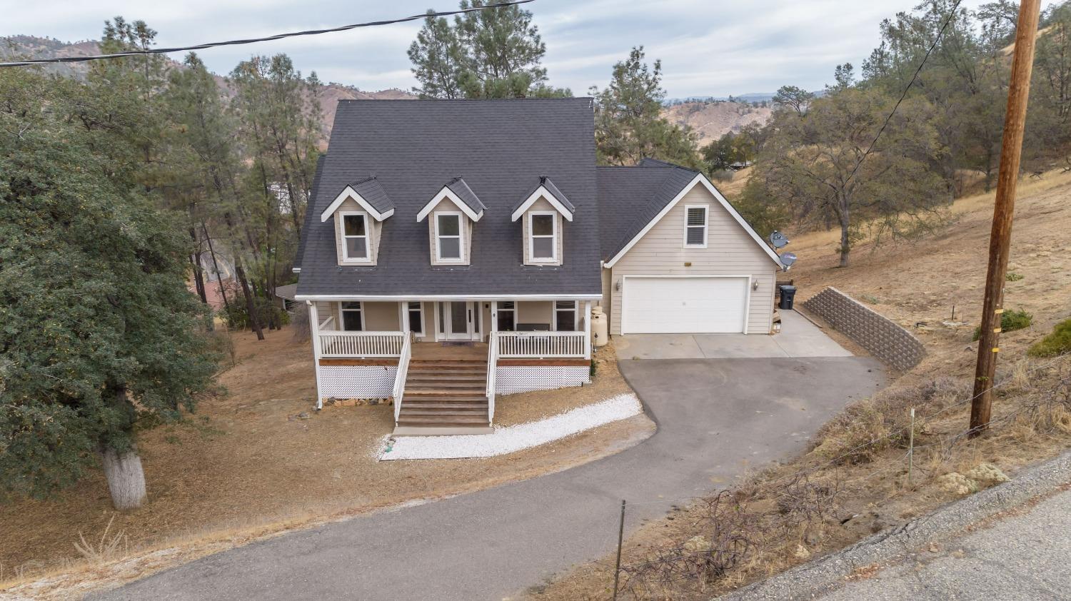 28506 Perkins Road Friant, CA 93626 - Photo 44 of 48 Gallery Image 44