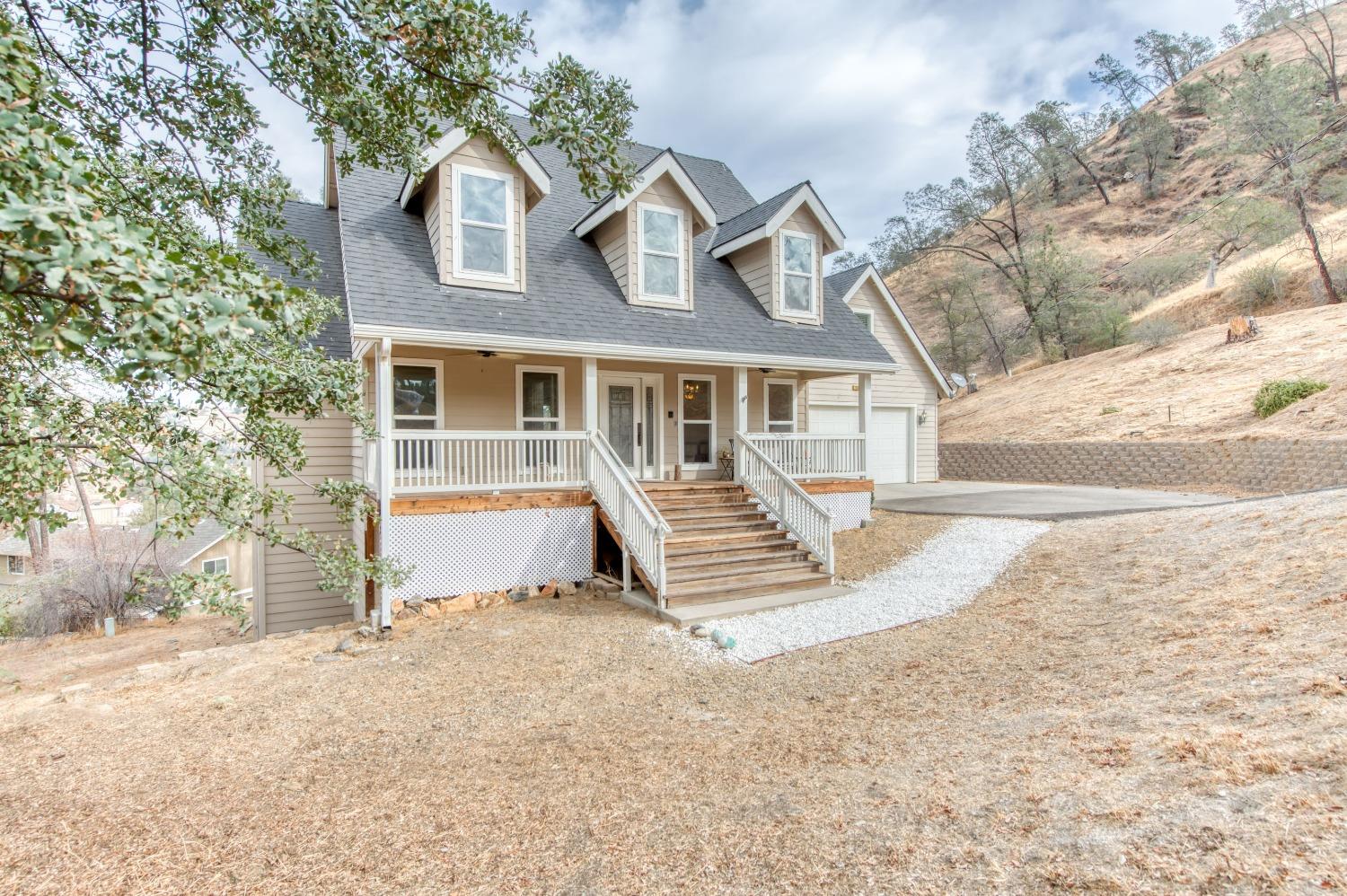 28506 Perkins Road Friant, CA 93626 - Photo 46 of 48 Gallery Image 46