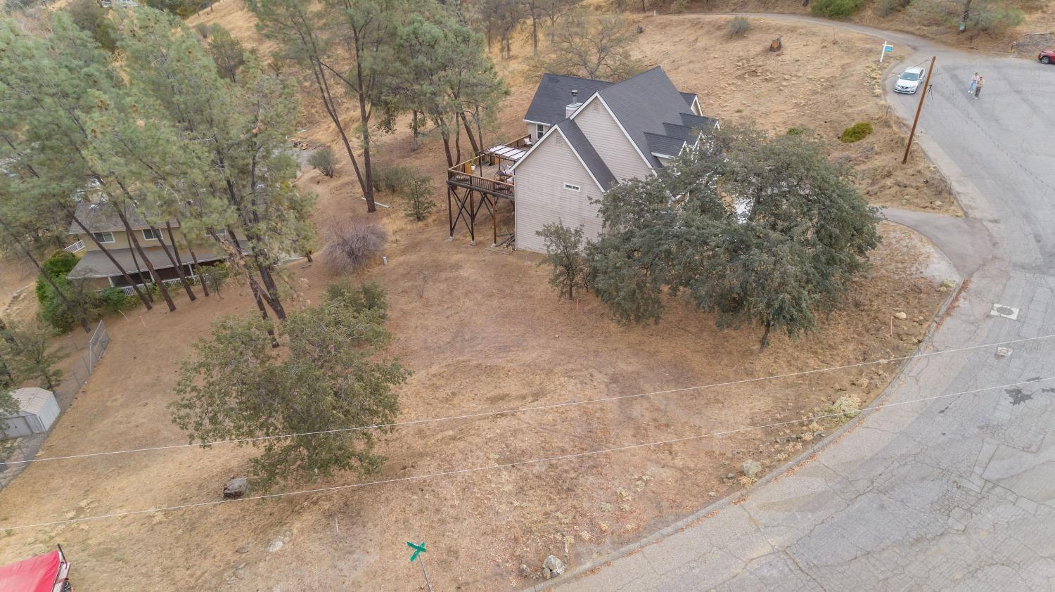 28506 Perkins Road Friant, CA 93626 - Photo 47 of 48 Gallery Image 47