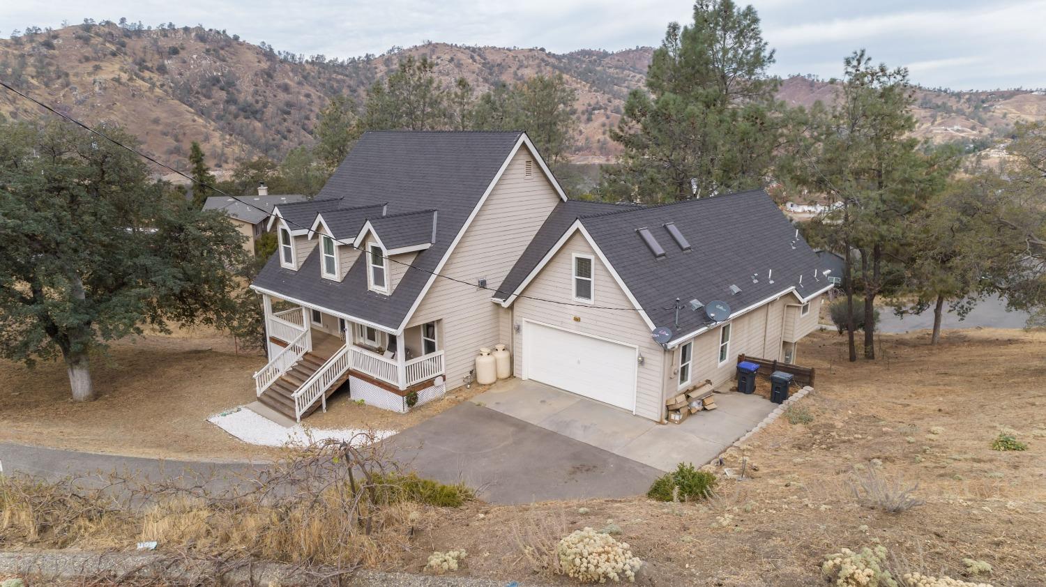 28506 Perkins Road Friant, CA 93626 - Photo 48 of 48 Gallery Image 48