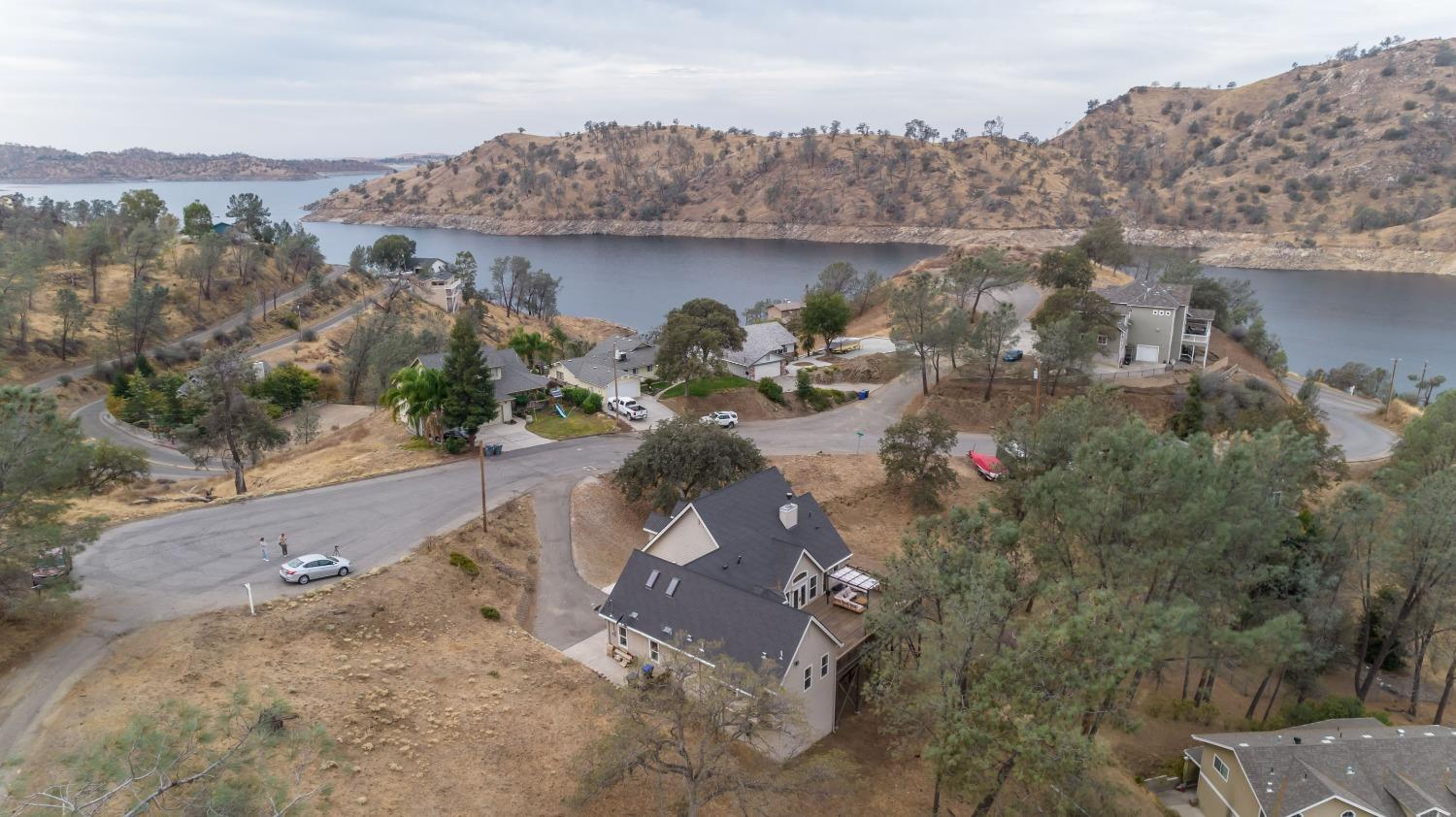 28506 Perkins Road Friant, CA 93626 - Photo 5 of 48 Gallery Image 5