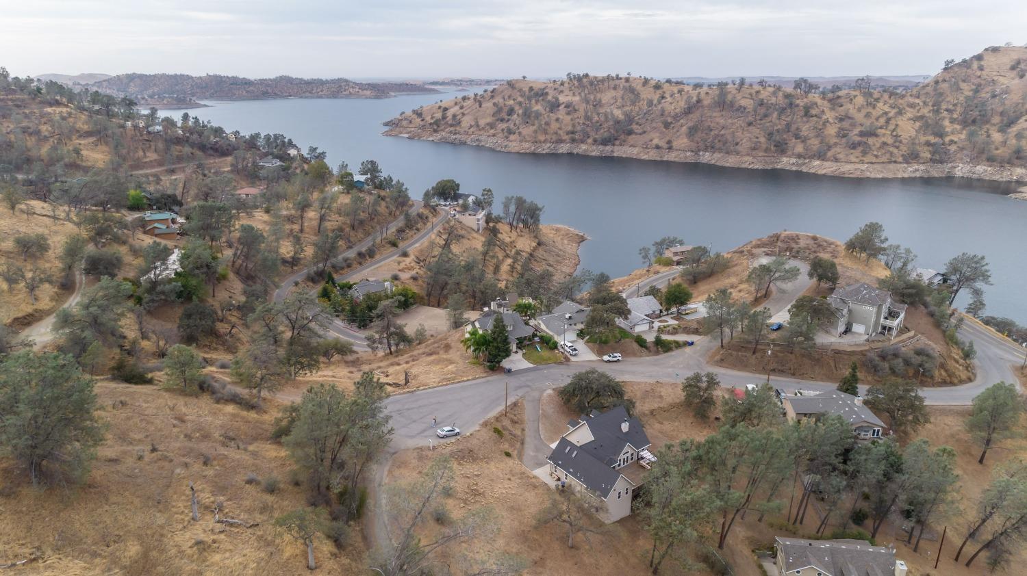 28506 Perkins Road Friant, CA 93626 - Photo 6 of 48 Gallery Image 6