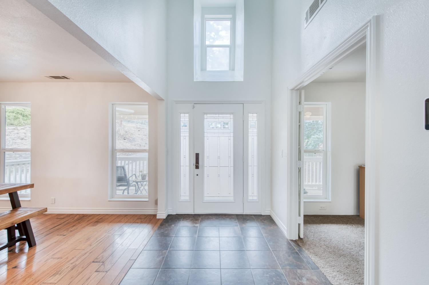 28506 Perkins Road Friant, CA 93626 - Photo 7 of 48 Gallery Image 7