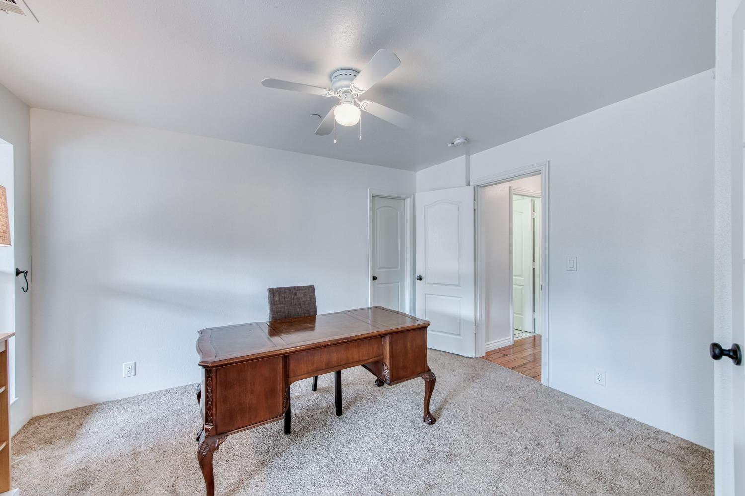 28506 Perkins Road Friant, CA 93626 - Photo 10 of 48 Gallery Image 10