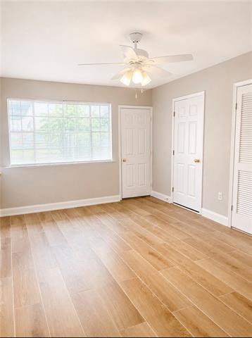 2118 Iowa Avenue Kenner, LA 70062 - Photo 15 of 17