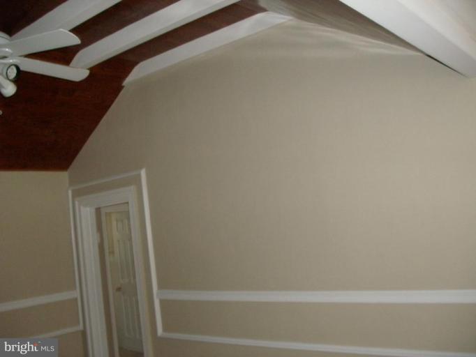 3308 Randall Road Suitland, MD 20746 - Photo 6 of 6 Bedroom #1