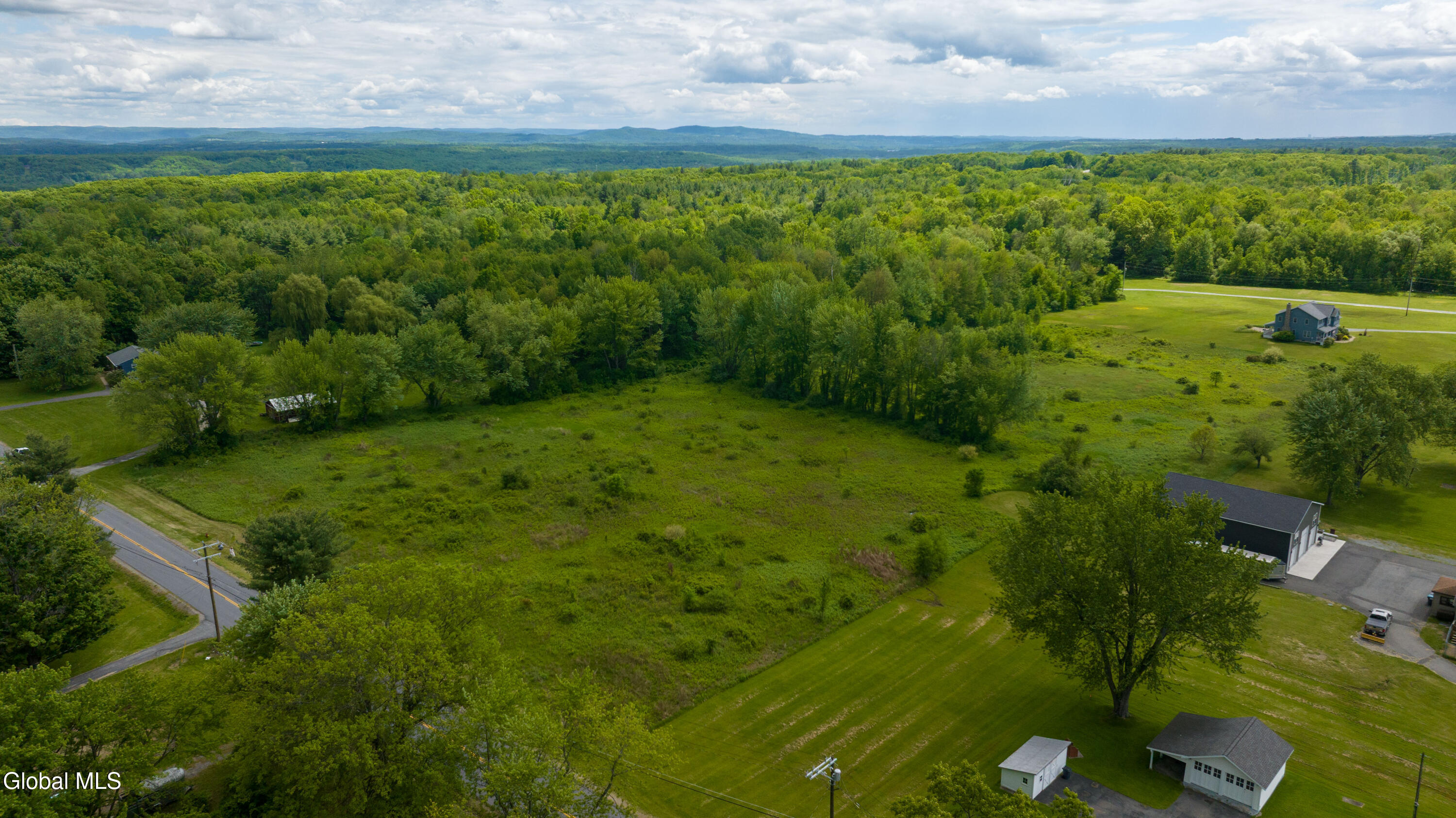 L17 Van Ness Road Stillwater, NY 12170 - Photo 6 of 7 DJI_20260528134230_0899_D