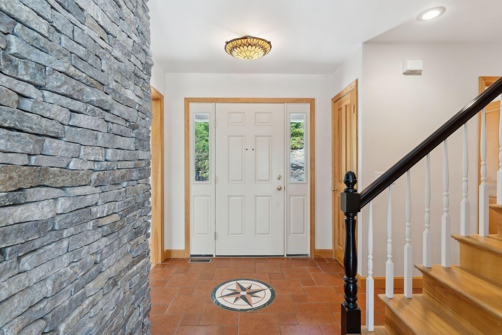 83 Cushman Point Road Wiscasset, ME 04578 - Photo 6 of 65 57_DSC06447