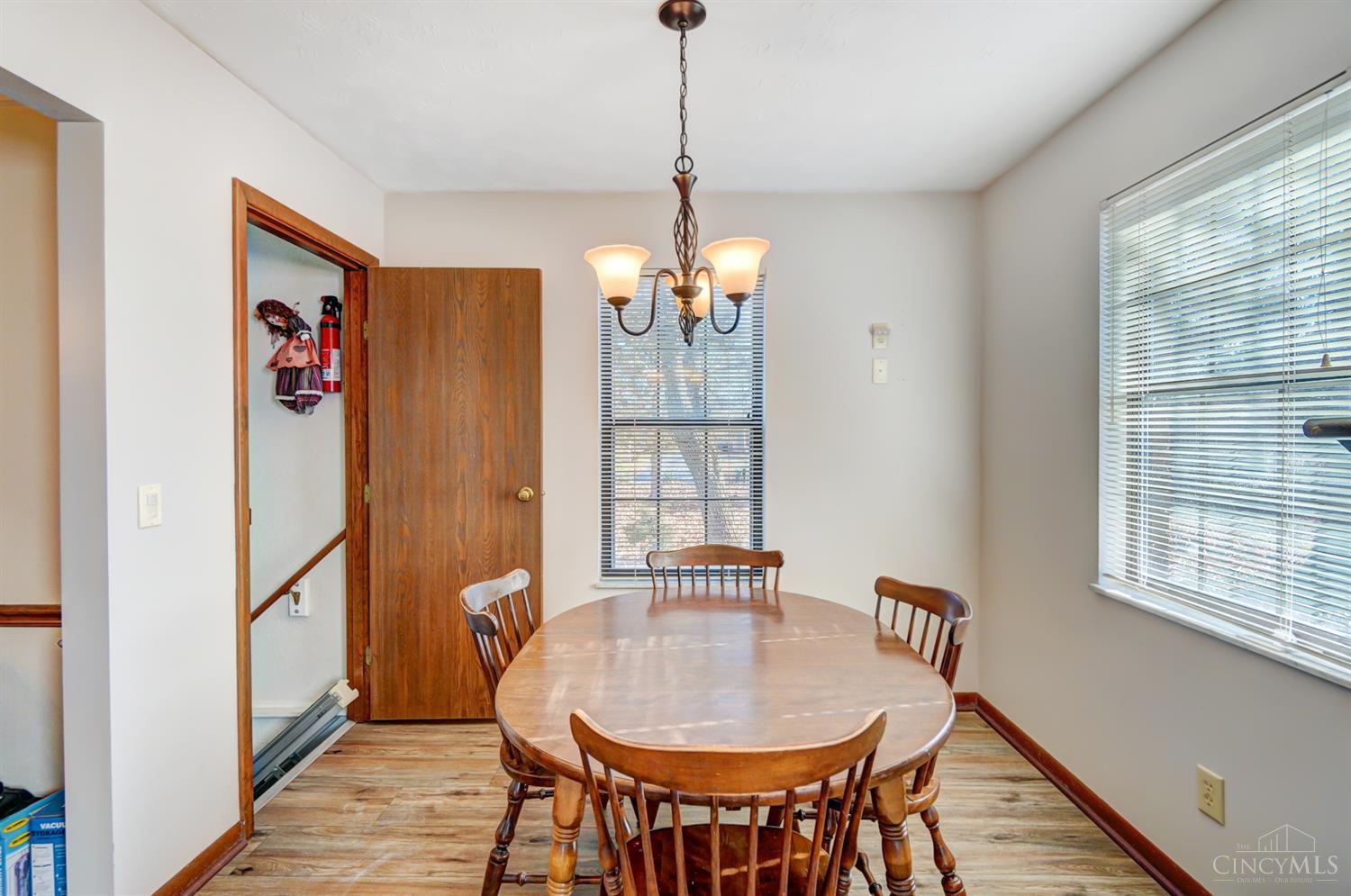 10611 West Mill Road Cincinnati, OH 45240 - Photo 13 of 39