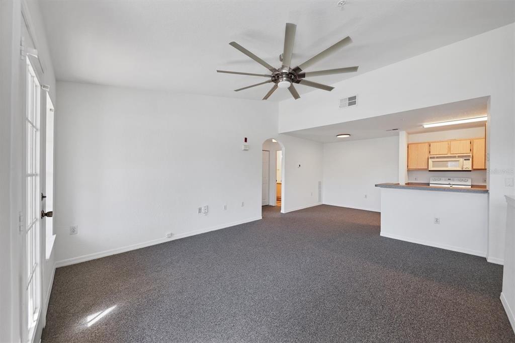 8932 Manor Loop, Unit 207 Lakewood Ranch, FL 34202 - Photo 6 of 33 Gallery Image 6