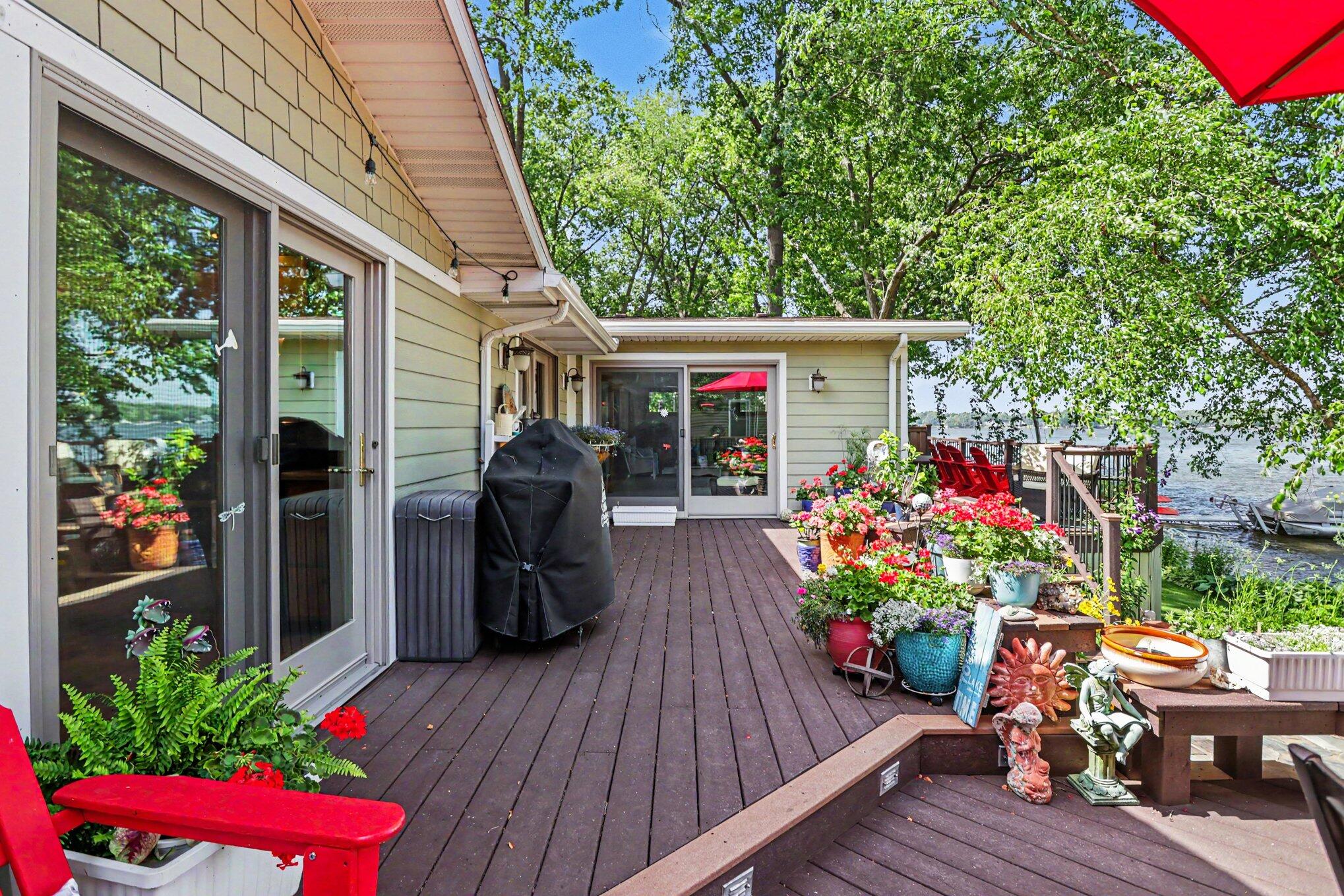 58929 Yeatter Road Colon, MI 49040 - Photo 26 of 36 026_file_8814