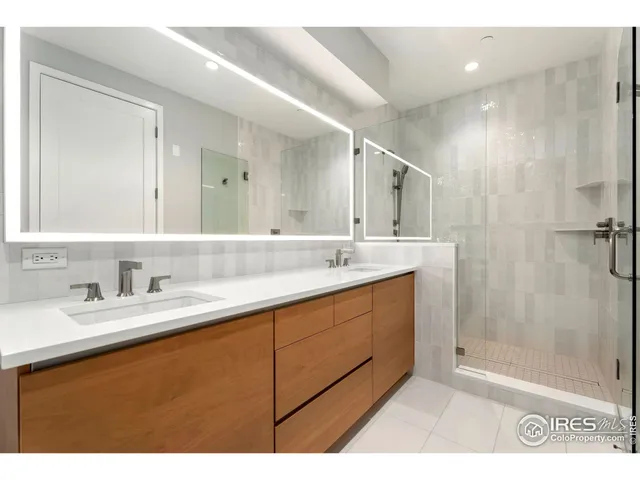 a bathroom with a sink a toilet and bathtub