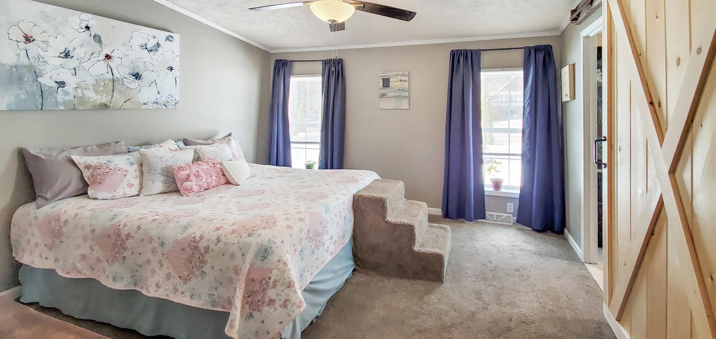425 Kimball Corner Road Sebago, ME 04029 - Photo 18 of 42 20200411_112425