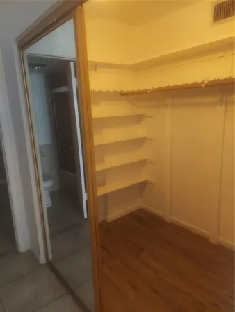 $1,570 | 2061 Northwest 47th Terrace, Unit 210, Lauderhill, FL 33313