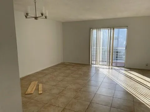 $1,570 | 2061 Northwest 47th Terrace, Unit 210, Lauderhill, FL 33313